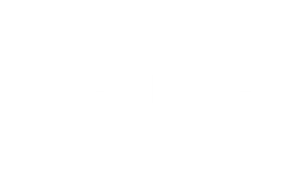 ARTEMAT